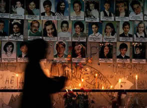 Beslan 1